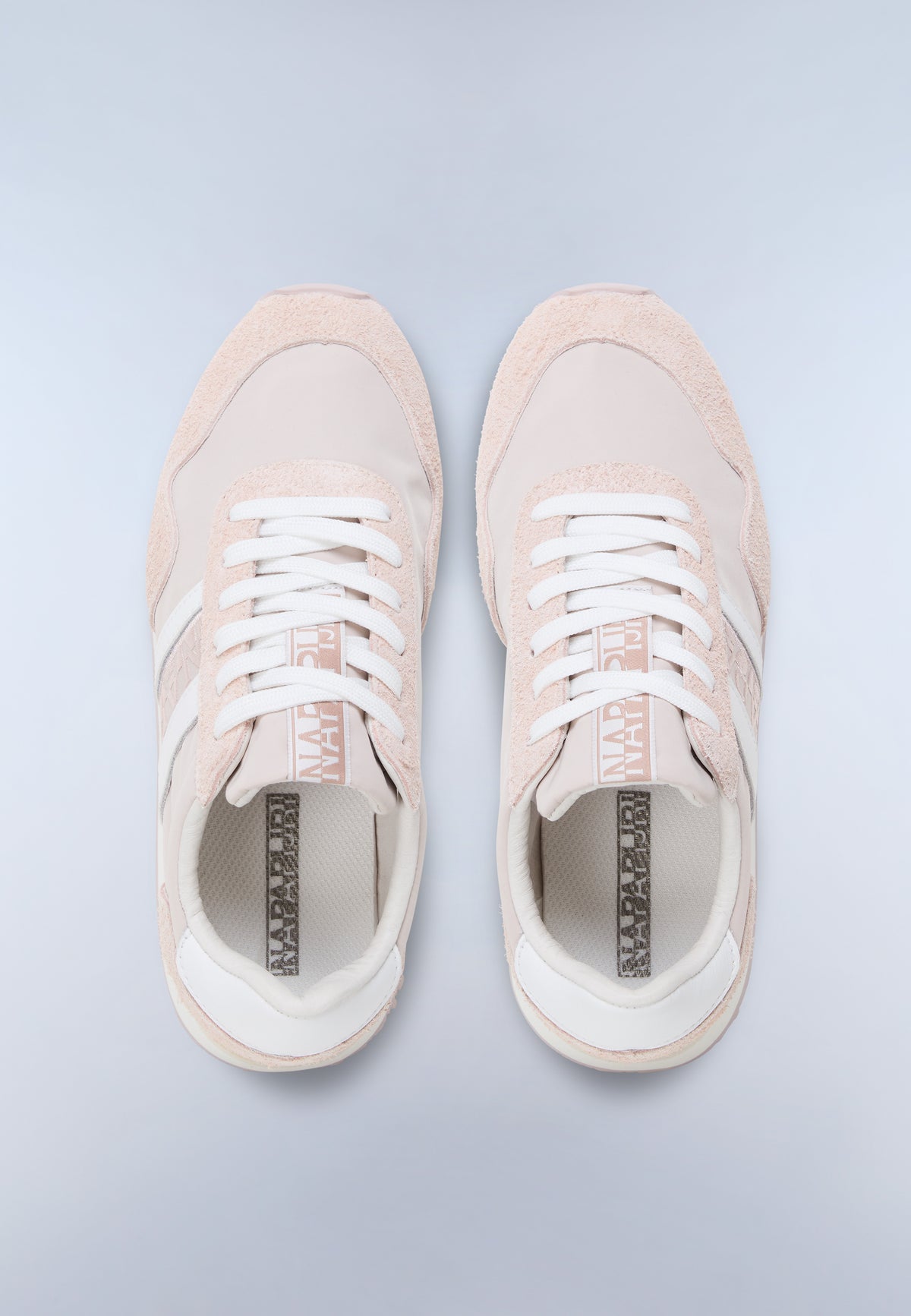 Sneaker Blaze  - 8