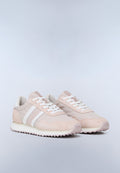 Trainers Blaze Light Pink - 5