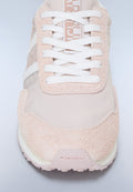 Trainers Blaze Light Pink - 6