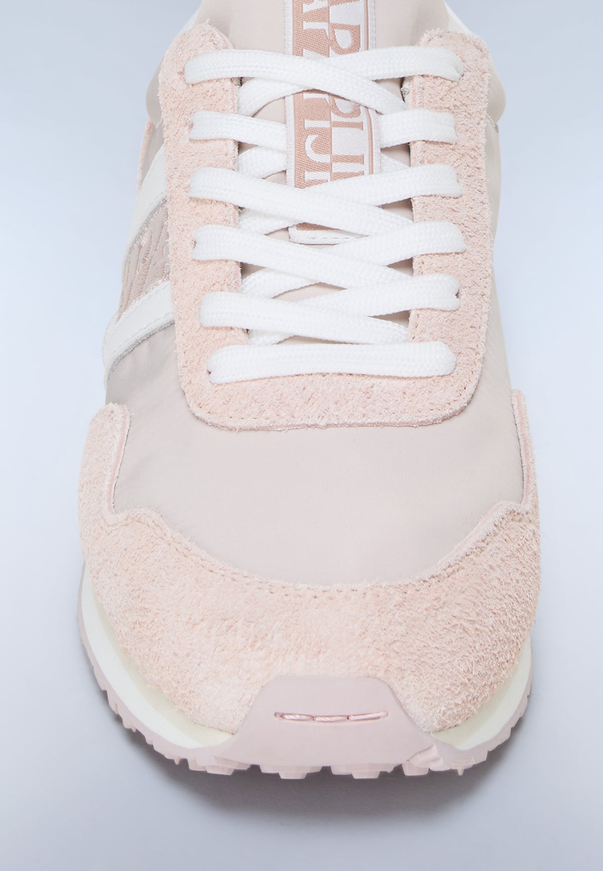 Trainers Blaze Light Pink - 6