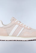 Trainers Blaze Light Pink - 7
