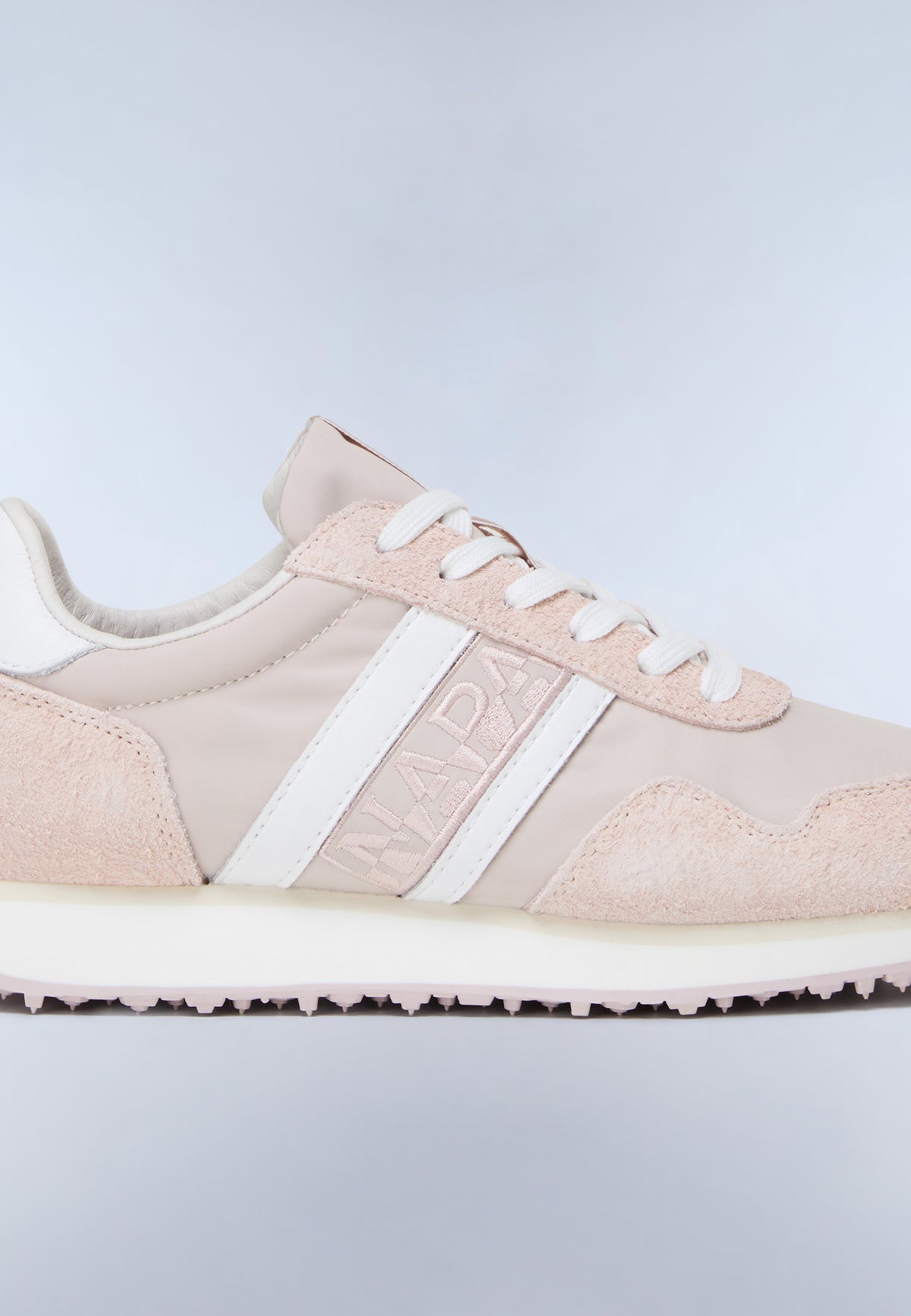 Trainers Blaze Light Pink - 7
