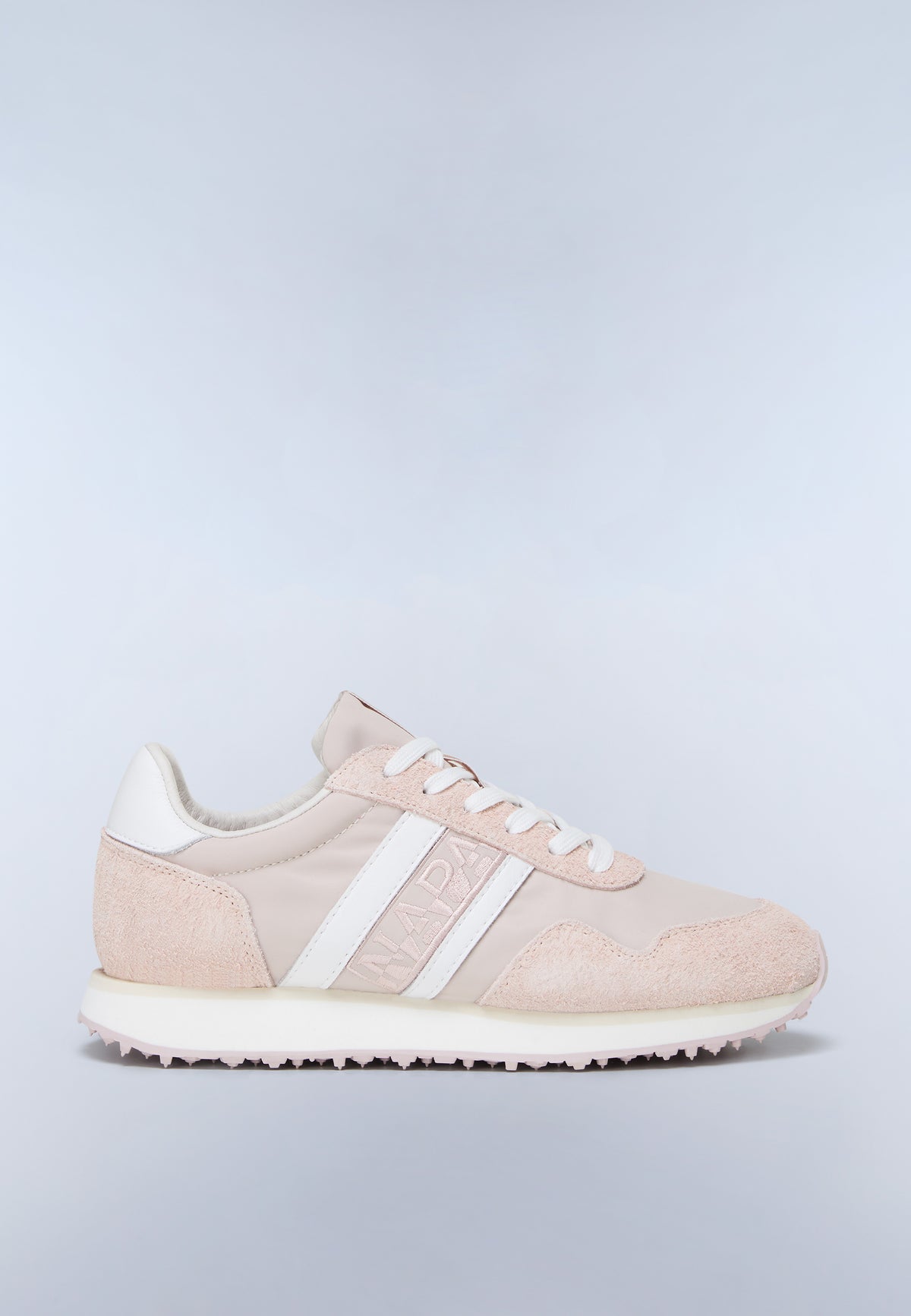 Trainers Blaze Light Pink - 1