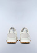 Sneaker Astra Syn  - 2