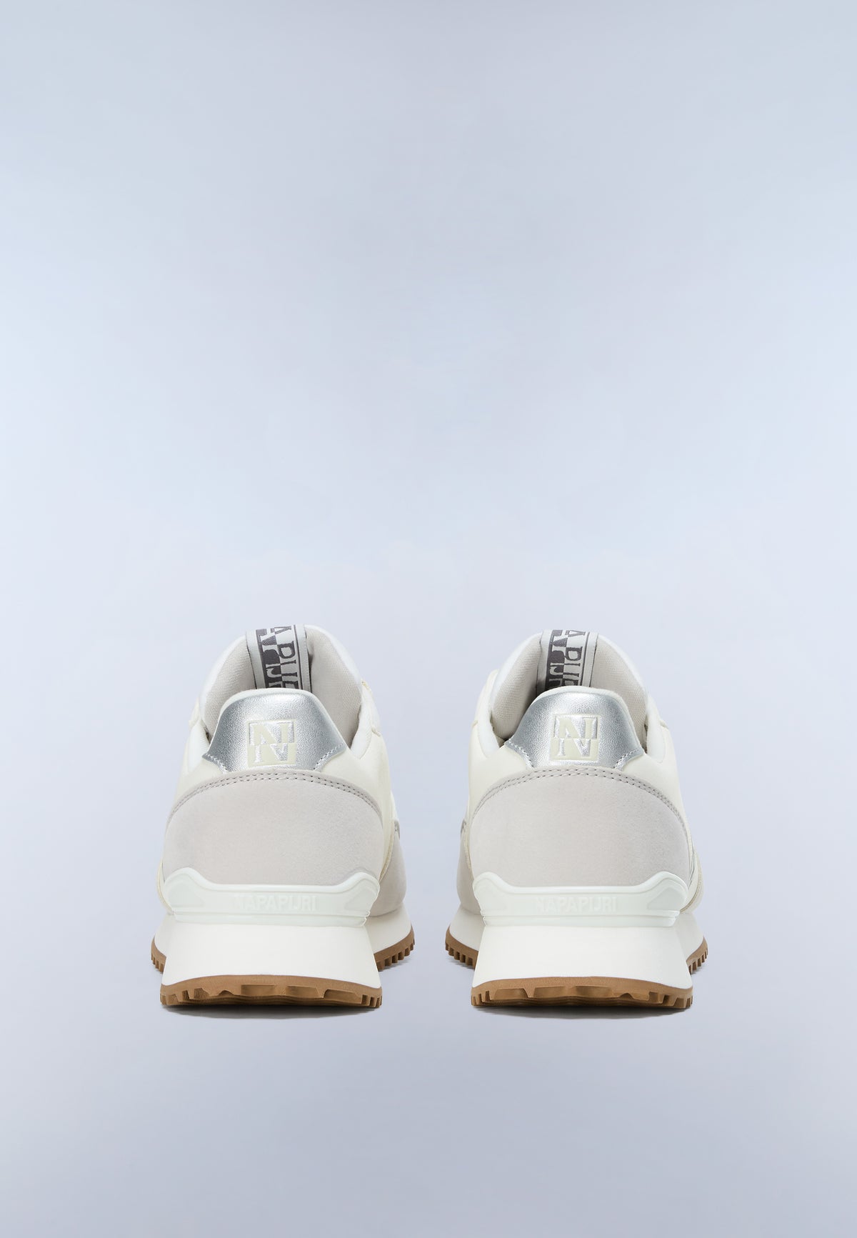 Sneaker Astra Syn  - 2