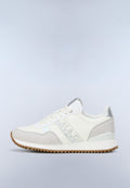 Sneaker Astra Syn  - 3