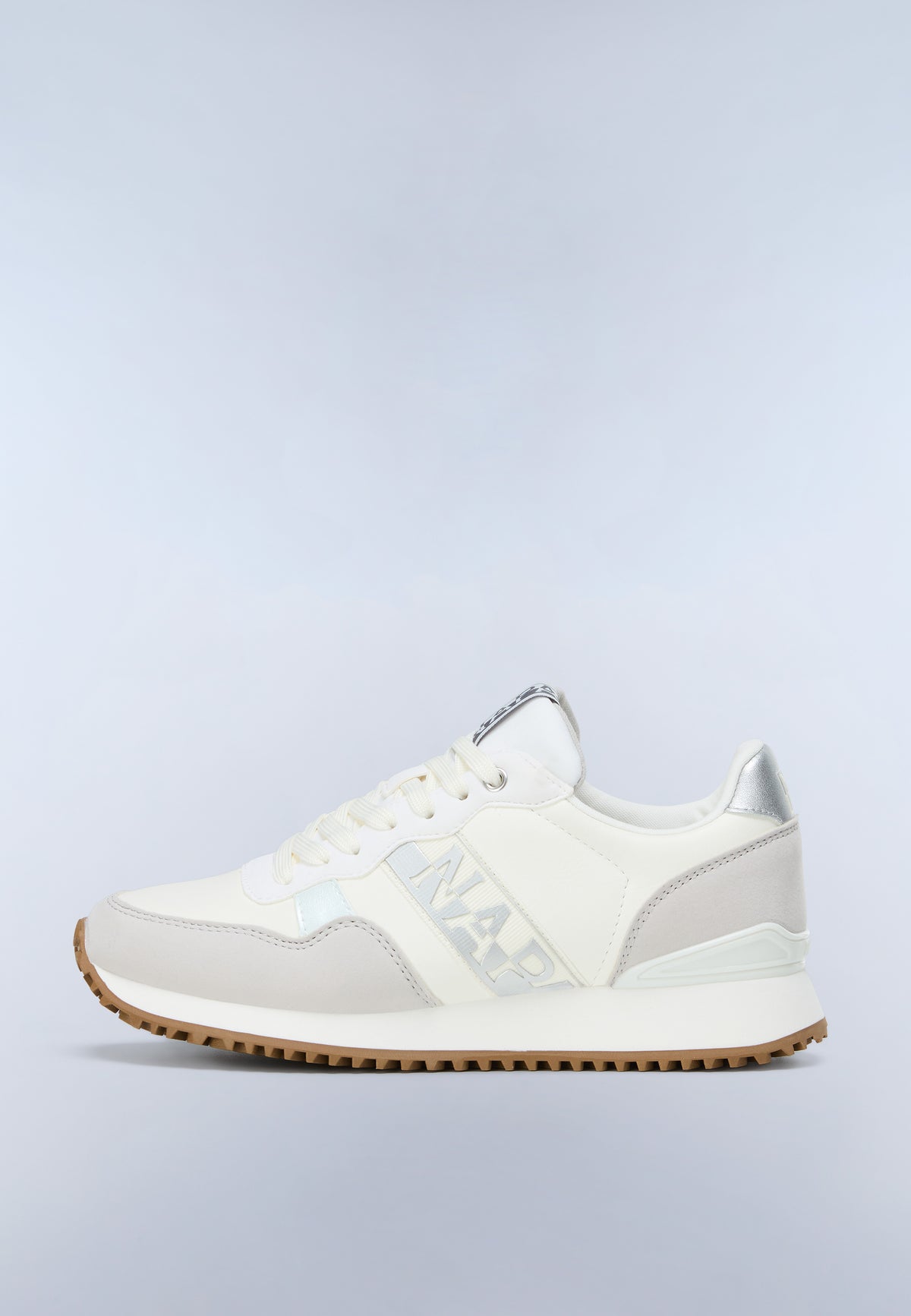 Sneaker Astra Syn  - 3