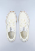 Sneaker Astra Syn  - 4