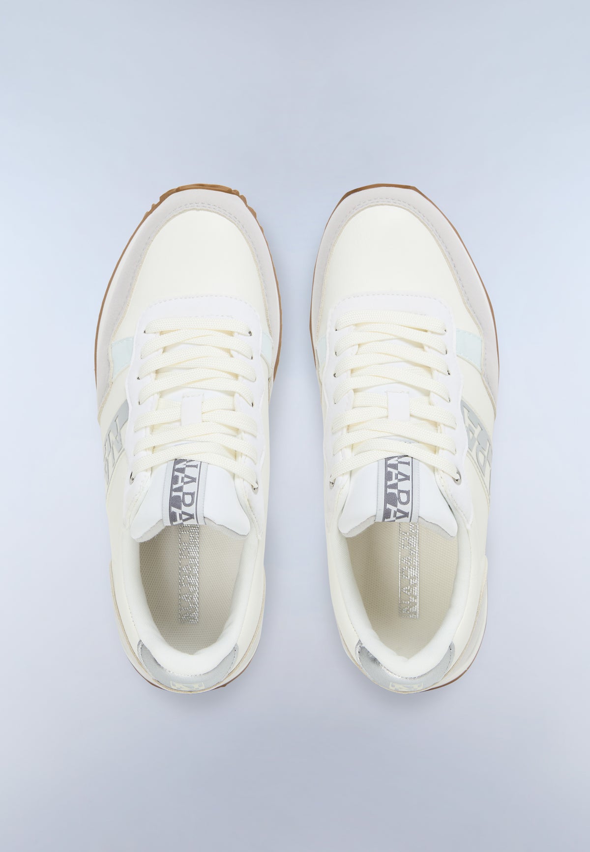 Sneaker Astra Syn  - 4