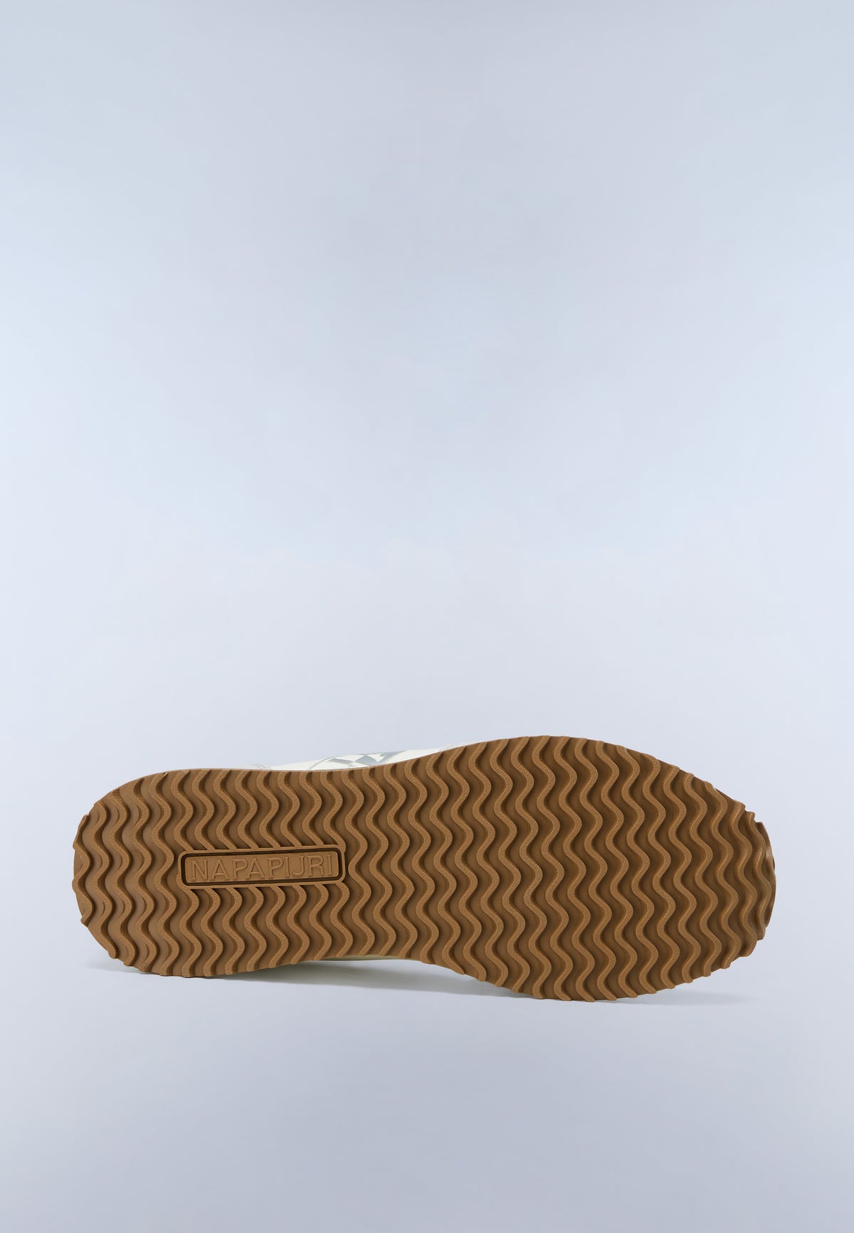 Sneaker Astra Syn  - 5