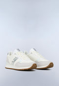 Sneaker Astra Syn  - 6