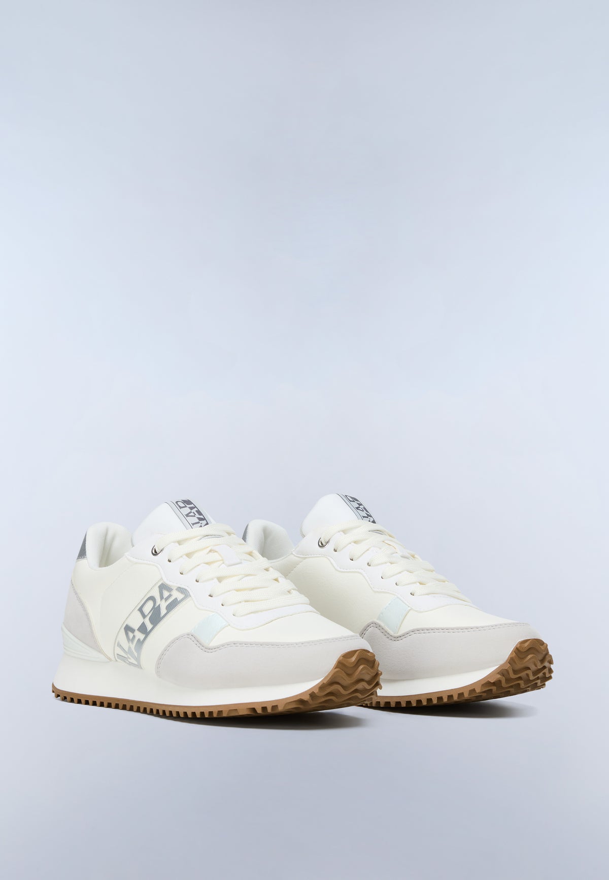 Sneaker Astra Syn  - 6