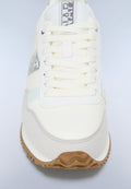 Sneaker Astra Syn  - 7