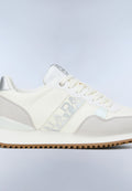 Sneaker Astra Syn  - 8