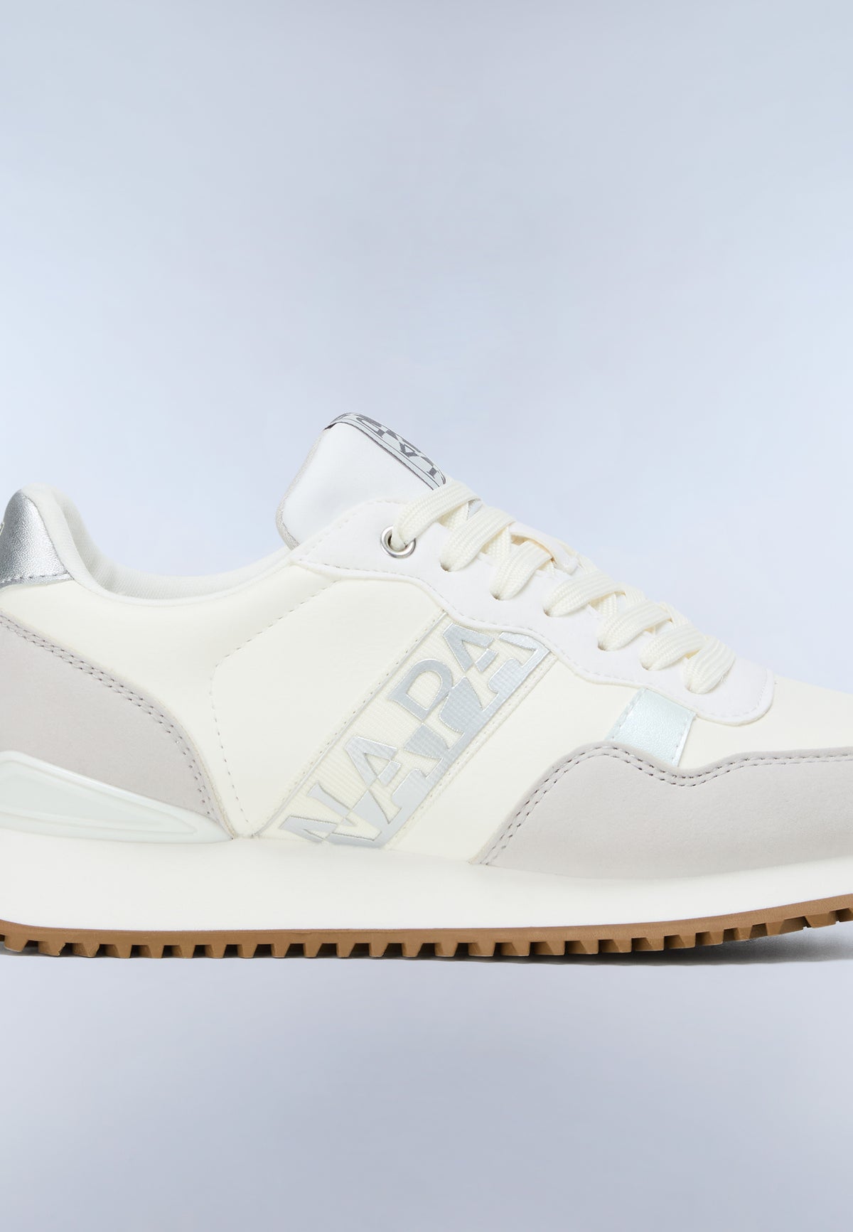 Sneaker Astra Syn  - 8