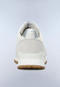 Sneaker Astra Syn  - 9