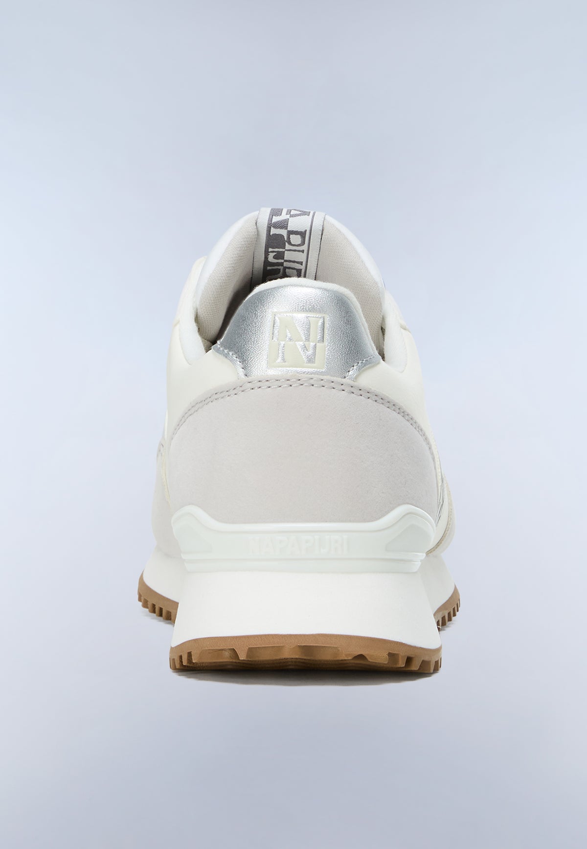 Sneaker Astra Syn  - 9