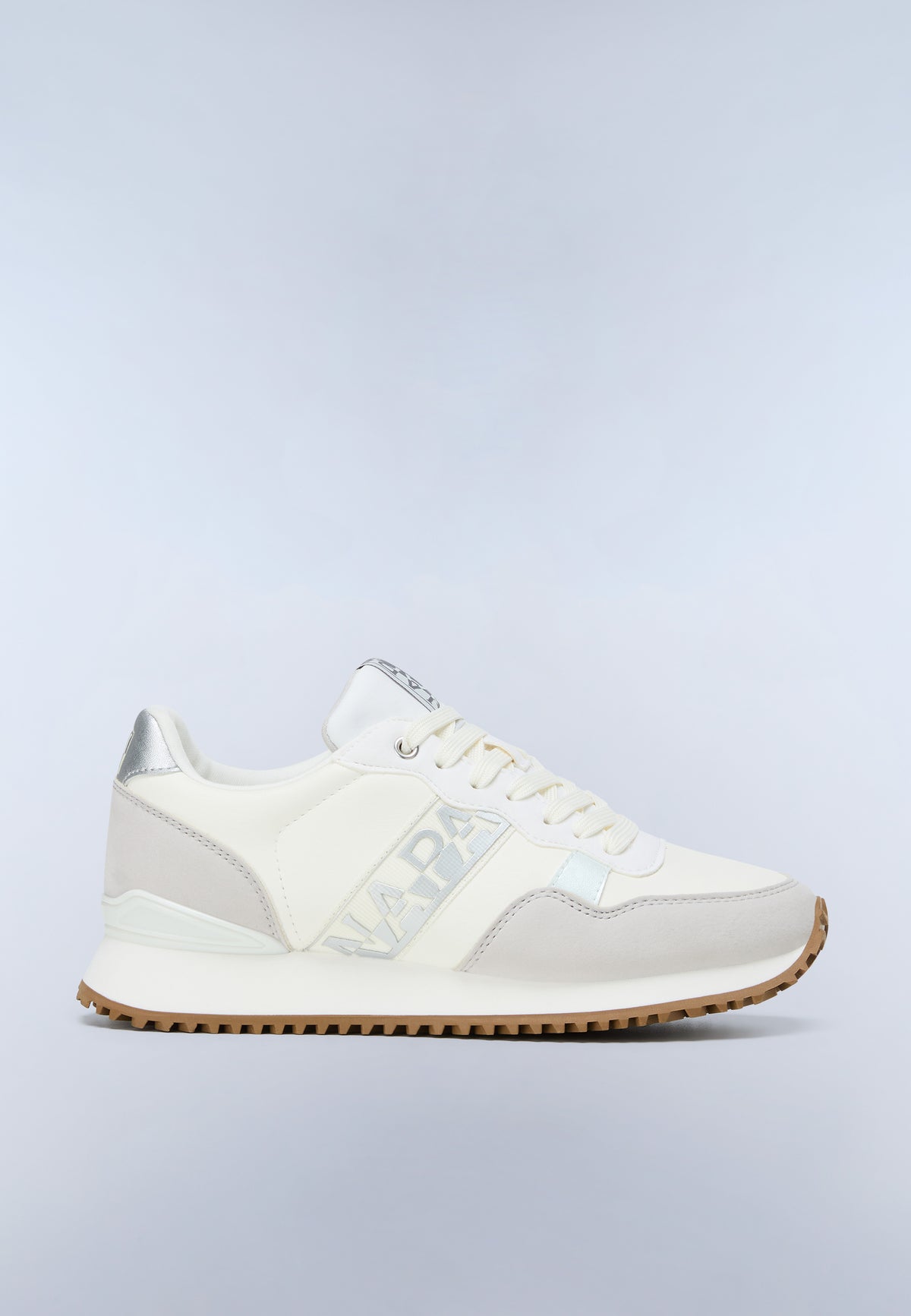 Sneaker Astra Syn  - 1