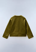 Fleecejacke Kori  - 7