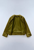 Fleecejacke Kori  - 8