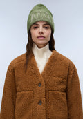 Fleecejacke Kori  - 2