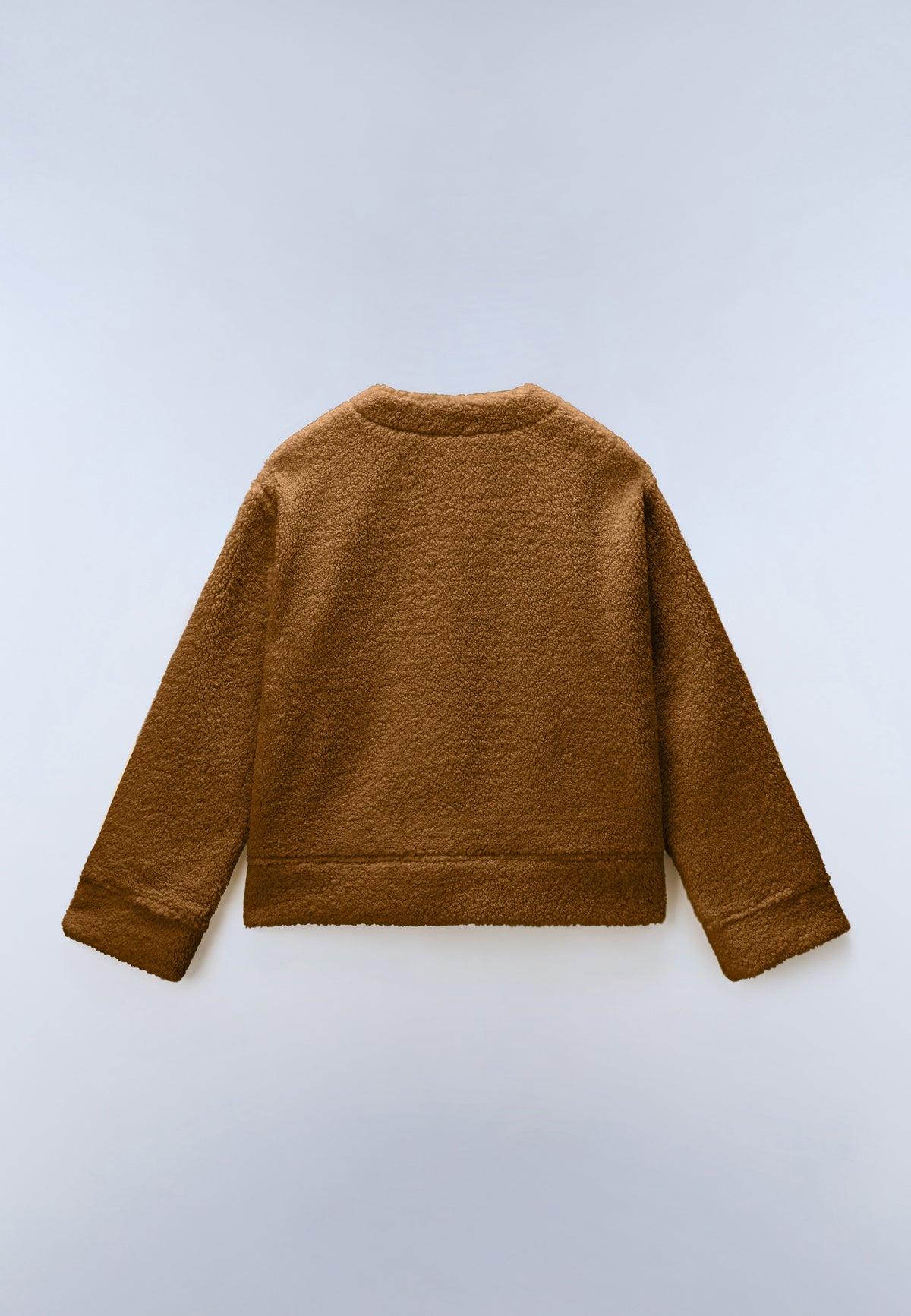 Fleecejacke Kori  - 7