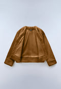 Fleecejacke Kori  - 8