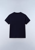 Kurzarm-T-Shirt Suri  - 2
