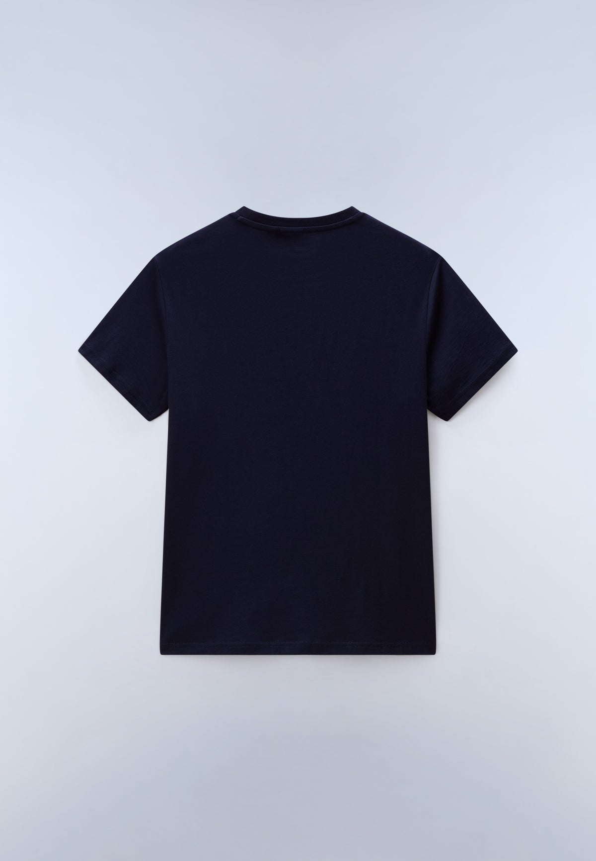 Kurzarm-T-Shirt Suri  - 2
