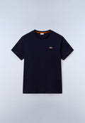 Kurzarm-T-Shirt Suri  - 1