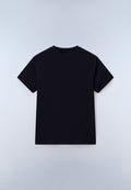 Kurzarm-T-Shirt Suri  - 2