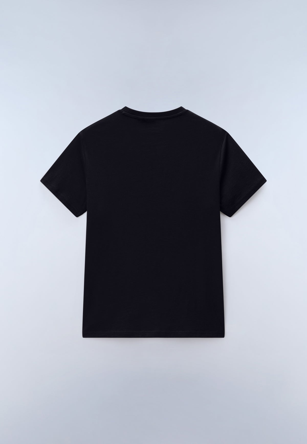 Kurzarm-T-Shirt Suri  - 2