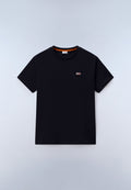 Kurzarm-T-Shirt Suri  - 1