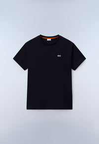 NP0A8BJH941-HERO