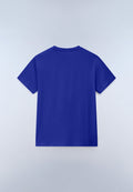 Suri T-Shirt met Korte Mouwen  - 2