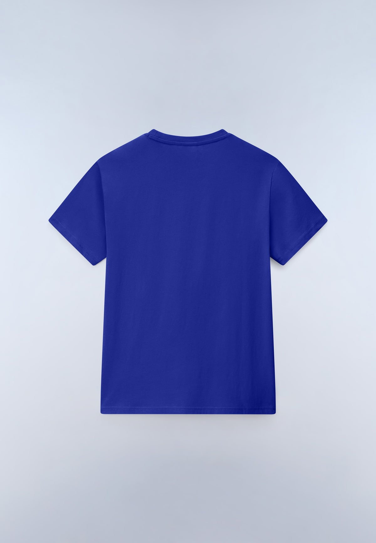 Suri T-Shirt met Korte Mouwen  - 2