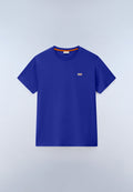 Suri T-Shirt met Korte Mouwen  - 1