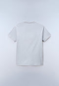 Kurzarm-T-Shirt Suri  - 2