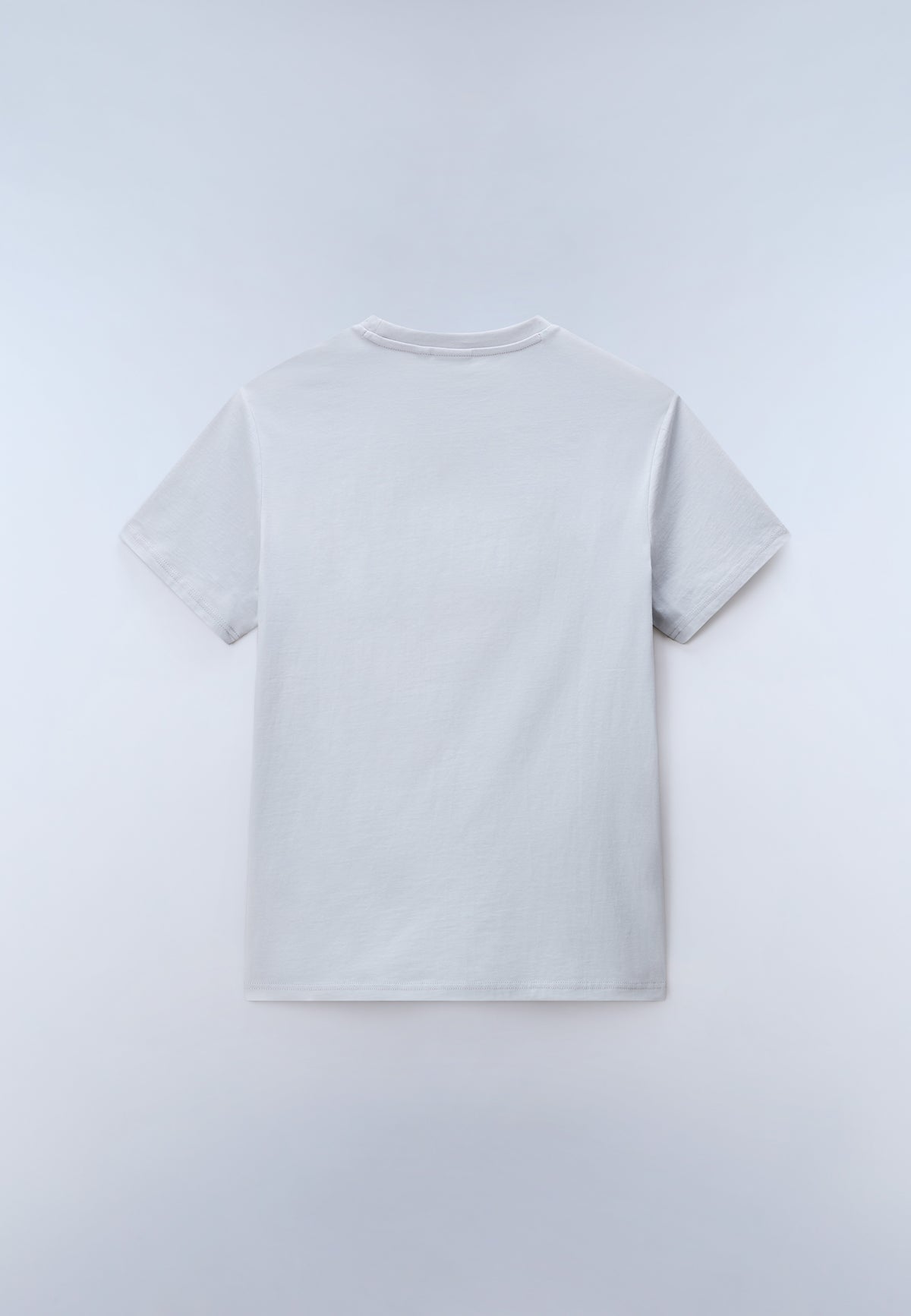 Kurzarm-T-Shirt Suri  - 2