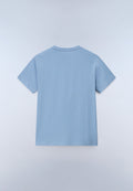 Suri T-Shirt met Korte Mouwen  - 2