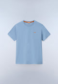 Suri T-Shirt met Korte Mouwen  - 1