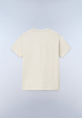 Suri T-Shirt met Korte Mouwen  - 2