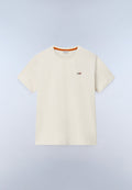Suri T-Shirt met Korte Mouwen  - 1