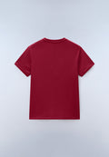 Kurzarm-T-Shirt Suri  - 2