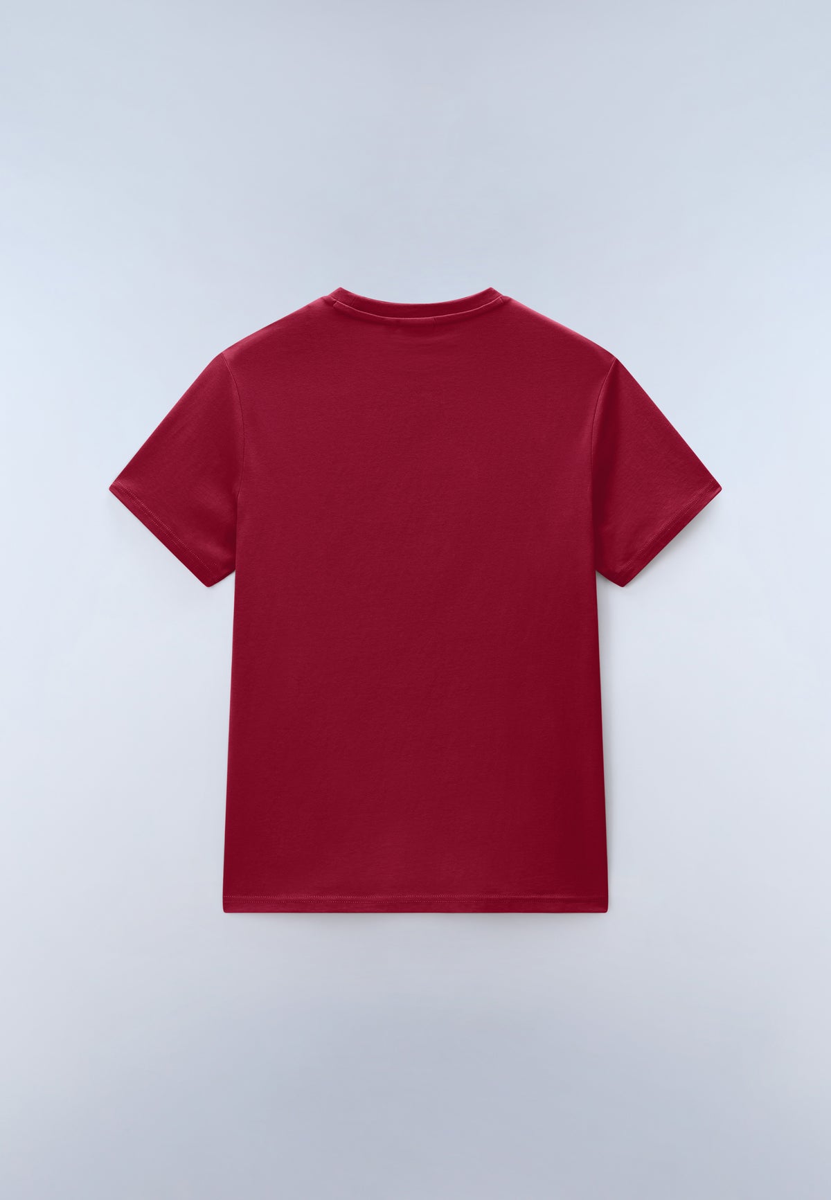 Kurzarm-T-Shirt Suri  - 2