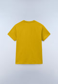 Suri T-Shirt met Korte Mouwen  - 2