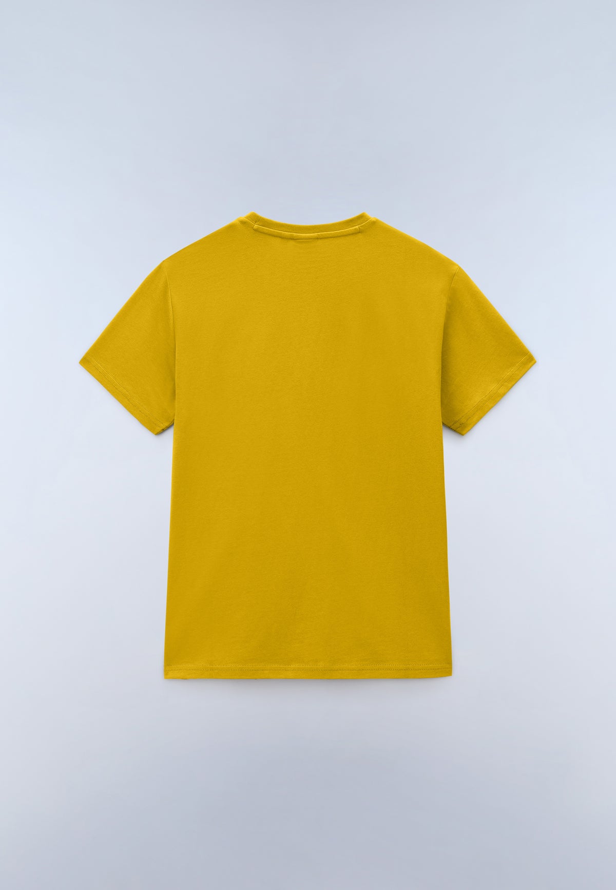 Suri T-Shirt met Korte Mouwen  - 2