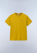 Suri T-Shirt met Korte Mouwen  - 1