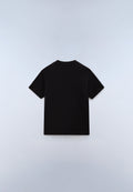 Camicia a Maniche Corte Tipi  - 3