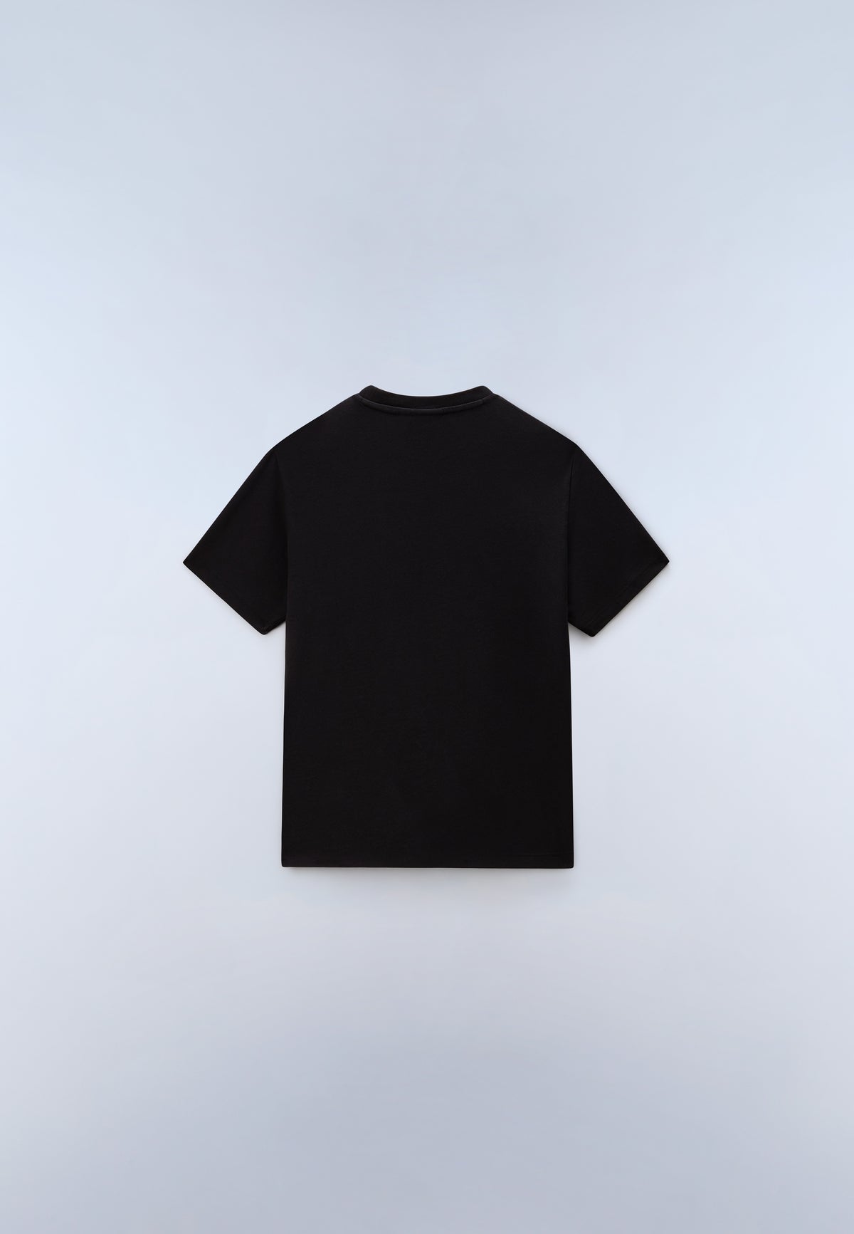 Camicia a Maniche Corte Tipi  - 3